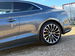 Audi A5 2.0 TFSI S line S Tronic quattro Euro 6 (s/s) 2dr 2dr Automatic 2017