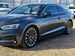 Audi A5 2.0 TFSI S line S Tronic quattro Euro 6 (s/s) 2dr 2dr Automatic 2017