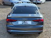 Audi A5 2.0 TFSI S line S Tronic quattro Euro 6 (s/s) 2dr 2dr Automatic 2026