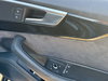 Audi A5 2.0 TFSI S line S Tronic quattro Euro 6 (s/s) 2dr 2dr Automatic 2026