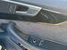 Audi A5 2.0 TFSI S line S Tronic quattro Euro 6 (s/s) 2dr 2dr Automatic 2017