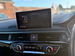 Audi A5 2.0 TFSI S line S Tronic quattro Euro 6 (s/s) 2dr 2dr Automatic 2017