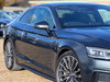 Audi A5 2.0 TFSI S line S Tronic quattro Euro 6 (s/s) 2dr 2dr Automatic 2026