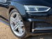 Audi A5 2.0 TFSI S line Sportback S Tronic quattro Euro 6 (s/s) 5dr 5dr Automatic 2017