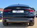 Audi A5 2.0 TFSI S line Sportback S Tronic quattro Euro 6 (s/s) 5dr 5dr Automatic 2017