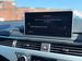 Audi A5 2.0 TFSI S line Sportback S Tronic quattro Euro 6 (s/s) 5dr 5dr Automatic 2017