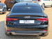 Audi A5 2.0 TFSI S line Sportback S Tronic quattro Euro 6 (s/s) 5dr 5dr Automatic 2017