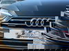 Audi A5 2.0 TFSI S line Sportback S Tronic quattro Euro 6 (s/s) 5dr 5dr Automatic 2025