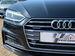Audi A5 2.0 TFSI S line Sportback S Tronic quattro Euro 6 (s/s) 5dr 5dr Automatic 2017