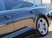 Audi A5 2.0 TFSI S line Sportback S Tronic quattro Euro 6 (s/s) 5dr 5dr Automatic 2017