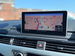Audi A5 2.0 TFSI S line Sportback S Tronic quattro Euro 6 (s/s) 5dr 5dr Automatic 2017