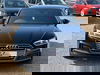 Audi A5 2.0 TFSI S line Sportback S Tronic quattro Euro 6 (s/s) 5dr 5dr Automatic 2025