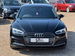 Audi A5 2.0 TFSI S line Sportback S Tronic quattro Euro 6 (s/s) 5dr 5dr Automatic 2017