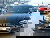 Audi A5 2.0 TFSI S line Sportback S Tronic quattro Euro 6 (s/s) 5dr 5dr Automatic 2025
