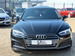 Audi A5 2.0 TFSI S line Sportback S Tronic quattro Euro 6 (s/s) 5dr 5dr Automatic 2017
