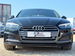 Audi A5 2.0 TFSI S line Sportback S Tronic quattro Euro 6 (s/s) 5dr 5dr Automatic 2017