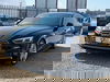 Audi A5 2.0 TFSI S line Sportback S Tronic quattro Euro 6 (s/s) 5dr 5dr Automatic 2025