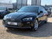 Audi A5 2.0 TFSI S line Sportback S Tronic quattro Euro 6 (s/s) 5dr 5dr Automatic 2017