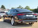 Audi A5 2.0 TFSI S line Sportback S Tronic quattro Euro 6 (s/s) 5dr 5dr Automatic 2017