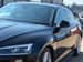 Audi A5 2.0 TFSI S line Sportback S Tronic quattro Euro 6 (s/s) 5dr 5dr Automatic 2017