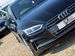 Audi A5 2.0 TFSI S line Sportback S Tronic quattro Euro 6 (s/s) 5dr 5dr Automatic 2017