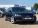 Audi A5 2.0 TFSI S line Sportback S Tronic quattro Euro 6 (s/s) 5dr 5dr Automatic 2017