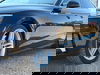 Audi A5 2.0 TFSI S line Sportback S Tronic quattro Euro 6 (s/s) 5dr 5dr Automatic 2025