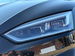 Audi A5 2.0 TFSI S line Sportback S Tronic quattro Euro 6 (s/s) 5dr 5dr Automatic 2017