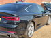 Audi A5 2.0 TFSI S line Sportback S Tronic quattro Euro 6 (s/s) 5dr 5dr Automatic 2017