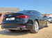 Audi A5 2.0 TFSI S line Sportback S Tronic quattro Euro 6 (s/s) 5dr 5dr Automatic 2017