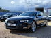 Audi A5 2.0 TFSI S line Sportback S Tronic quattro Euro 6 (s/s) 5dr 5dr Automatic 2015