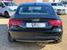 Audi A5 2.0 TFSI S line Sportback S Tronic quattro Euro 6 (s/s) 5dr 5dr Automatic 2015