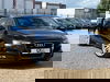 Audi A5 2.0 TFSI S line Sportback S Tronic quattro Euro 6 (s/s) 5dr 5dr Automatic 2025