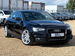 Audi A5 2.0 TFSI S line Sportback S Tronic quattro Euro 6 (s/s) 5dr 5dr Automatic 2015