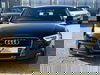 Audi A5 2.0 TFSI S line Sportback S Tronic quattro Euro 6 (s/s) 5dr 5dr Automatic 2025