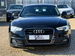 Audi A5 2.0 TFSI S line Sportback S Tronic quattro Euro 6 (s/s) 5dr 5dr Automatic 2015