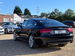 Audi A5 2.0 TFSI S line Sportback S Tronic quattro Euro 6 (s/s) 5dr 5dr Automatic 2015