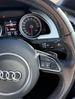Audi A5 2.0 TFSI S line Sportback S Tronic quattro Euro 6 (s/s) 5dr 5dr Automatic 2015