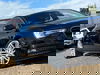 Audi A5 2.0 TFSI S line Sportback S Tronic quattro Euro 6 (s/s) 5dr 5dr Automatic 2025