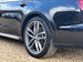 Audi A6 Allroad 3.0 TDI V6 Sport S Tronic quattro Euro 6 (s/s) 5dr 5dr Automatic 2016