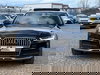 Audi A6 Allroad 3.0 TDI V6 Sport S Tronic quattro Euro 6 (s/s) 5dr 5dr Automatic 2026
