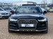 Audi A6 Allroad 3.0 TDI V6 Sport S Tronic quattro Euro 6 (s/s) 5dr 5dr Automatic 2016