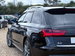 Audi A6 Allroad 3.0 TDI V6 Sport S Tronic quattro Euro 6 (s/s) 5dr 5dr Automatic 2016