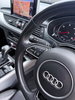 Audi A6 Allroad 3.0 TDI V6 Sport S Tronic quattro Euro 6 (s/s) 5dr 5dr Automatic 2016