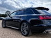 Audi A6 Allroad 3.0 TDI V6 Sport S Tronic quattro Euro 6 (s/s) 5dr 5dr Automatic 2016