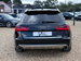 Audi A6 Allroad 3.0 TDI V6 Sport S Tronic quattro Euro 6 (s/s) 5dr 5dr Automatic 2016