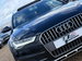 Audi A6 Allroad 3.0 TDI V6 Sport S Tronic quattro Euro 6 (s/s) 5dr 5dr Automatic 2016