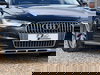 Audi A6 Allroad 3.0 TDI V6 Sport S Tronic quattro Euro 6 (s/s) 5dr 5dr Automatic 2026