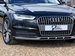 Audi A6 Allroad 3.0 TDI V6 Sport S Tronic quattro Euro 6 (s/s) 5dr 5dr Automatic 2016
