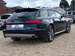 Audi A6 Allroad 3.0 TDI V6 Sport S Tronic quattro Euro 6 (s/s) 5dr 5dr Automatic 2016